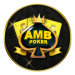 AMB