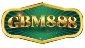 gbm888 logo