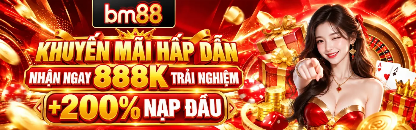 Banner BM88
