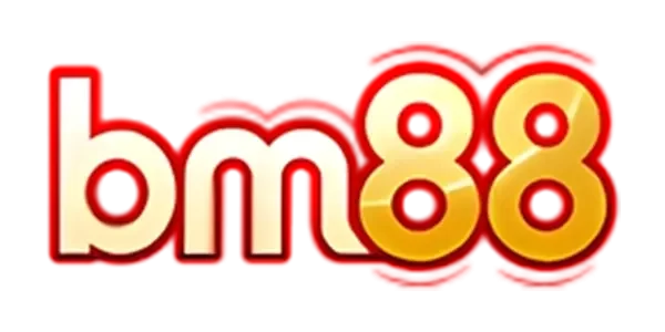 gbm888s.com